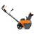 Снегоуборщик аккумуляторный Villartec WA 4051 (без аккумулятора и зарядного устройства) в Курске