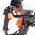 Мотобур (бензобур) Patriot PT AE52D в Курске