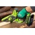 Аккумуляторная пила GreenWorks G24MCS10K2 в Курске