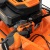 Газонокосилка бензиновая Daewoo DLM 5100SVRE в Курске