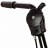 Культиватор Eurosystems Euro-5 EVO RM S/R B&S 950 Series в Курске