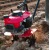 Культиватор Honda FG 201 DE в Курске