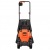 Газонокосилка электрическая Black+Decker BEMW451-QS в Курске