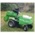 Измельчитель пней Laski F 500 HD в Курске