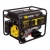 Бензогенератор Huter DY11000LX-3 8.5 кВт в Курске