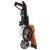Мойка высокого давления Stihl RE 100 в Курске
