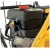 Снегоуборщик самоходный Cub Cadet 528 HD SWE в Курске