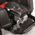 Садовый райдер MTD Z 170 DH в Курске