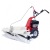 Подметальная машина Eurosystems M800 B&amp;S 450 Series в Курске