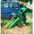 Измельчитель пней Laski F 360 SW/14 в Курске