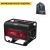 Бензогенератор Briggs&amp;Stratton Sprint 2200A 1.7 кВт в Курске