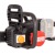 Аккумуляторная пила Worx Nitro WG385E.9-16" (без аккумулятора и ЗУ) в Курске