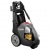 Мойка высокого давления Lavor Professional Arizona 1209 LP в Курске