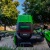 Воздуходувка аккумуляторная GreenWorks GD82BP2 (без аккумулятора и зарядного устройства) в Курске