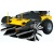Подметальная машина Texas Smart Sweep 1000 в Курске