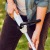 Аккумуляторный триммер Stihl FSA 56 в Курске