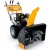 Снегоуборщик Stiga ST 5266 P в Курске