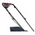 Газонокосилка электрическая Katana KL3210E в Курске