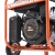 Бензогенератор Patriot GRS 7500E 6 кВт в Курске