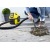 Хозяйственный пылесос Karcher WD 1 Compact Battery (без аккумулятора и зарядного устройства) в Курске
