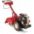 Мотоблок MTD T 410 в Курске