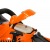 Бензопила Carver RSG 238-16" в Курске