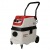 Промышленный пылесос EVOline CVC 140 Power Tool в Курске