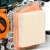 Бензокоса (бензиновый триммер) Stihl FS 490 C-EM К в Курске