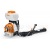 Опрыскиватель бензиновый Stihl SR 450 в Курске