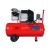 Компрессор масляный Fubag Auto Master Kit + набор из 10 предметов в Курске