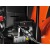 Снегоуборщик Husqvarna ST 276EP в Курске