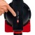 Насос садовый Einhell GE-GP 1246 N FS в Курске