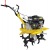 Мотоблок Huter МК-7800M Pro в Курске