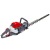 Бензиновый кусторез (бензокусторез) Efco TG 2470 P в Курске