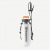 Опрыскиватель ручной Husqvarna 308SM в Курске