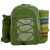 Сумка-холодильник Green Glade TWPB-3141A6R в Курске