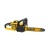 Аккумуляторная пила Dewalt Flexvolt DCM575X1-16&quot; в Курске