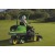 Косилка для грина John Deer 2500 B diesel в Курске