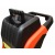 Измельчитель электрический Brait BESH-250V в Курске