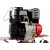 Культиватор Eurosystems Euro-5 EVO RM Loncin 80сс в Курске