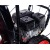 Снегоуборщик Enifield EN 761 E LED в Курске