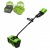 Снегоуборщик аккумуляторный GreenWorks GD60SSK5 в Курске