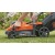 Газонокосилка аккумуляторная Black+Decker BCMW3336L1 в Курске