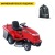 Садовый трактор Honda HF 2315 K1 HME в Курске