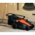 Газонокосилка аккумуляторная Black+Decker CLM3820L1-QW в Курске