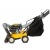 Садовый пылесос Cub Cadet CSV 060 24A-06MM603 в Курске
