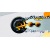 Бензопила Stihl MS 181 С 14" в Курске