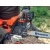 Бензопила Husqvarna 120 Mark II-16" + дополнительная цепь в Курске