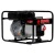 Дизельгенератор Europower EP 6000 TD 5.5 кВт в Курске