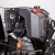 Снегоуборщик Patriot PRO 1401 ED в Курске